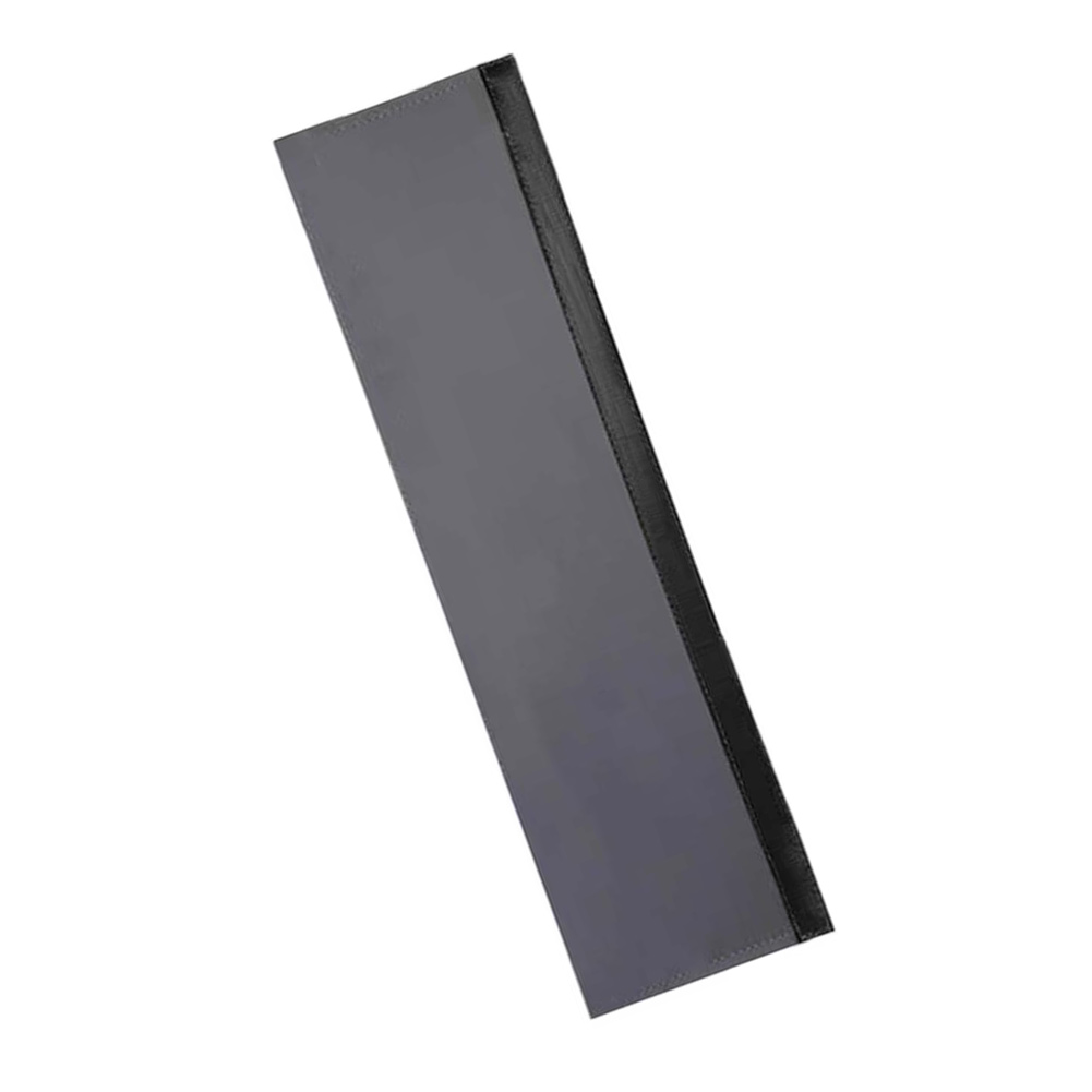 For Pilates For Reformer Footb - Pilates & Yoga Vida review and price