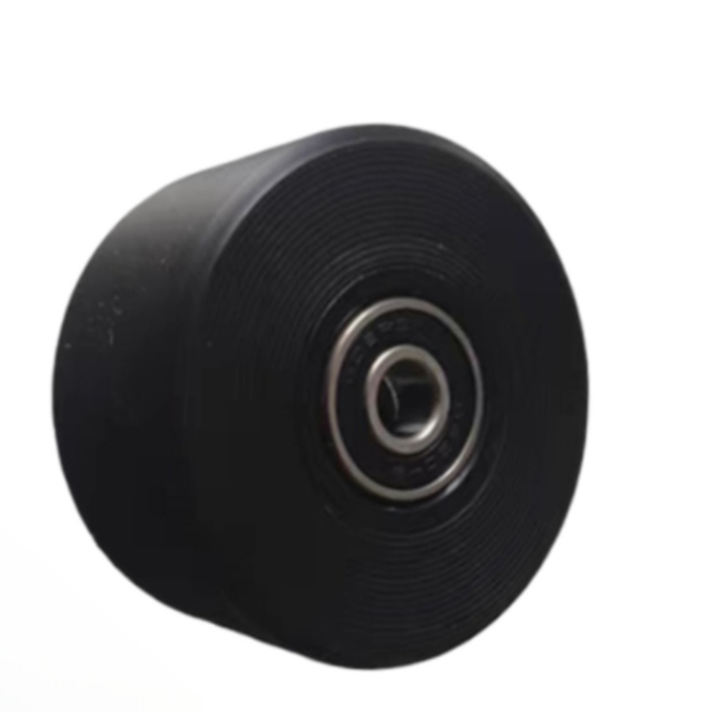 For Pilates Reformer Wheel 60x - Pilates & Yoga Vida review and price